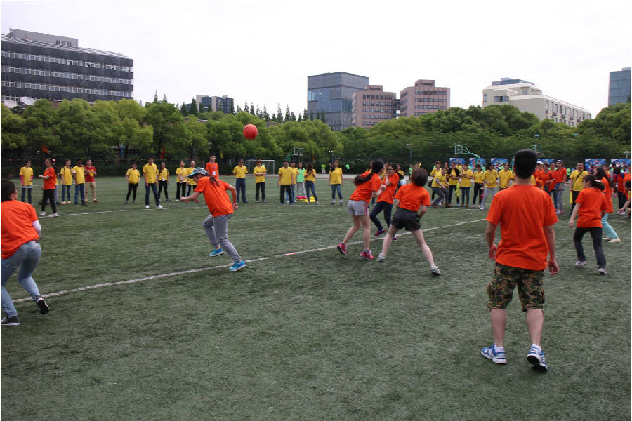 1505174.jpg