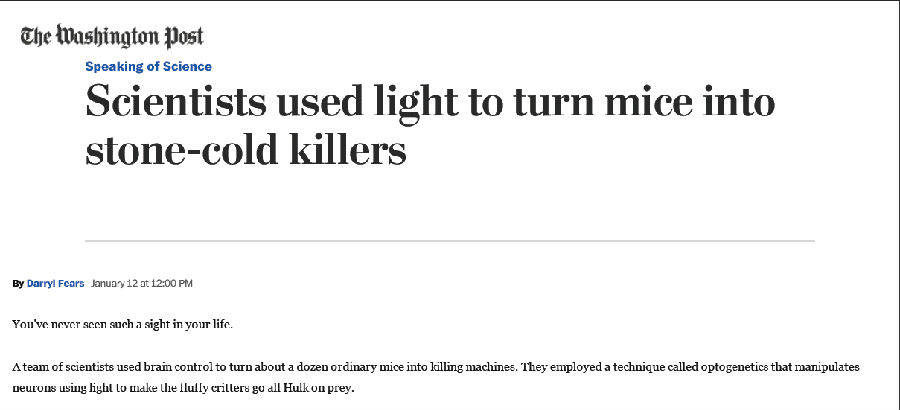 washington post.jpg
