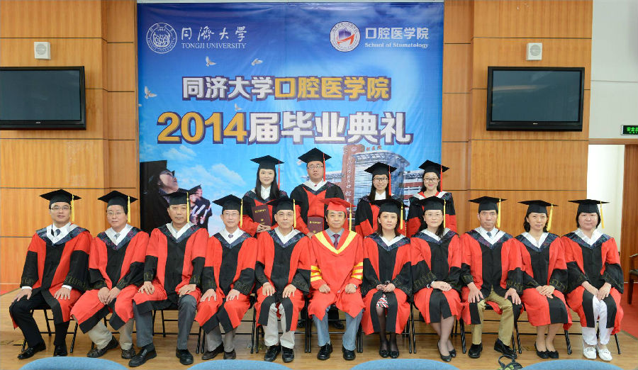 1405187.jpg