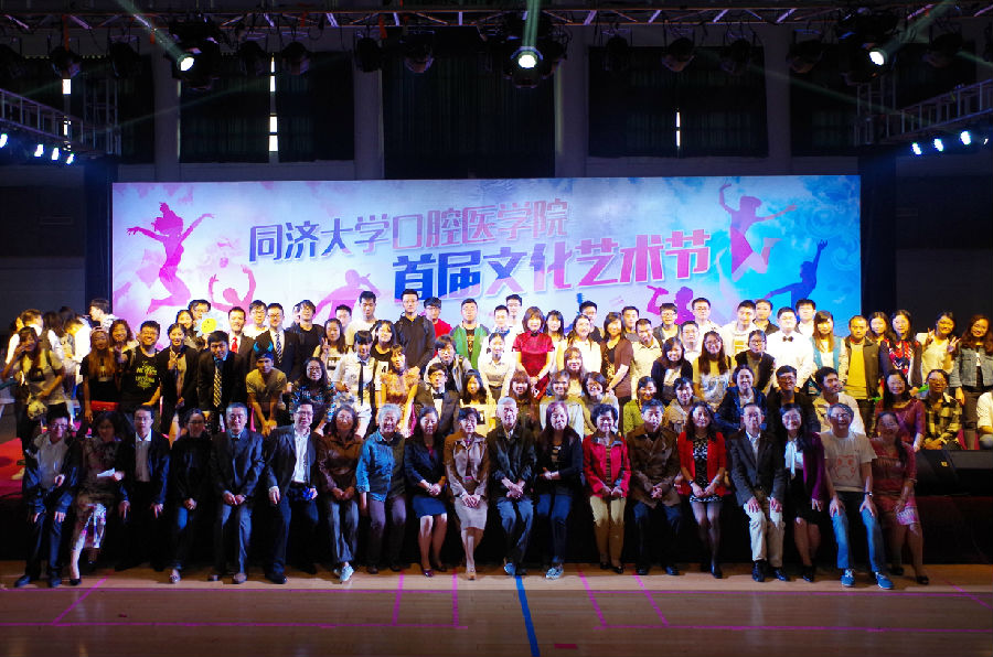 !IMGP1525副本.jpg